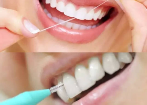 广州口腔医院排名前六已更新,是种植牙/矫正/补牙口碑好的牙科